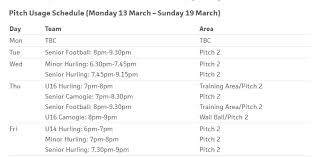 Image result for Mcquillan Gac