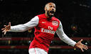 Henry pronunciation