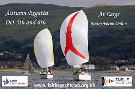 Image result for Fairlie Yacht Club