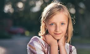 Image result for fille