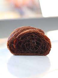 Image result for あめくん遺品030