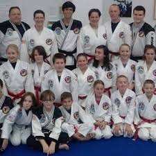 Image result for AKF Martial Arts