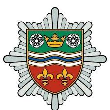 Image result for Hornsea Rufc