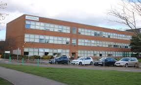 Image result for Nuneaton & Bedworth Sc