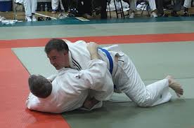Image result for Bradley Stoke Judo Club