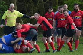 Image result for Glenrothes Rugby Football Club