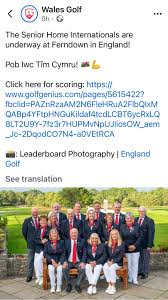 Image result for South Pembrokeshire Golf Club