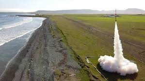 Image result for Inverness Rockets