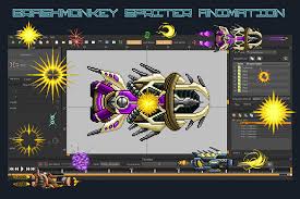 Image result for spaceship sprites