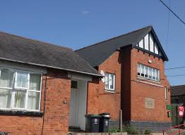 Image result for Raunds Conservative Bowls Club