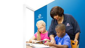 Image result for Sports Club For Children With Learning Difficulties