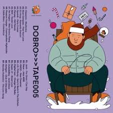 Image result for jankruml