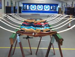 Image result for Bromyard Bowls Club