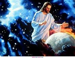 Image result for foto criação de deus