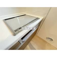 Image result for 立川市幸町5丁目〈新築〉多摩モノレール「砂川七番」駅徒歩11分　太陽光発電搭載　オール電化　充実した保証と住宅性能評価　並列駐車2台可