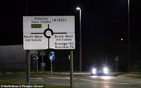 Image result for Peterlee Parachute Centre