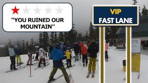 Image result for Norfolk Ski & Snow Tubing Club