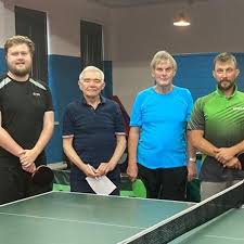 Image result for Uxbridge Premierclub Ability Table Tennis Club
