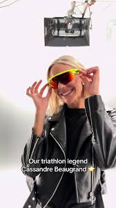 Image result for Tri-Esporta Crawley