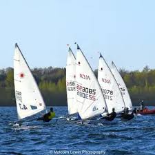 Image result for Draycote Water Sailing Club Ltd