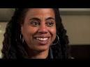 Suzan-Lori Parks Interview