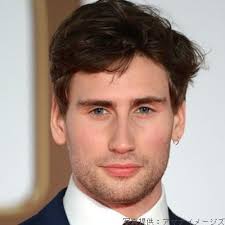 「エドワード＝フォッカー」の画像検索結果