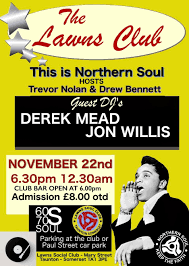 Image result for Taunton Soul Korfball Club