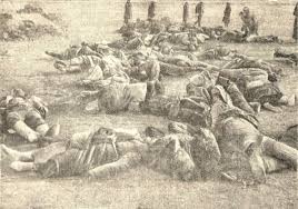 Image result for site:waralbum.ru