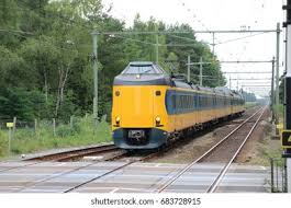 Image result for koploper