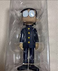 「刈野勉三 キテレツ大百科」の画像検索結果