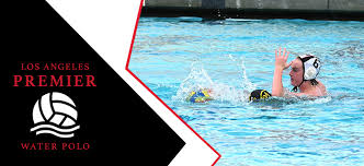 Image result for Leicester waterpolo club