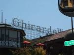 File:Ghirardelli Chocolate Company 01.jpg - Wikipedia, the free ...