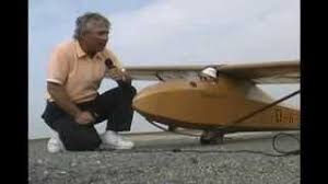 Image result for Thames Valley Scale Aerotow
