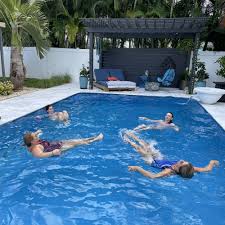 Image result for Aqua Aerobics classes (Aqua4Life)