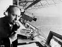How to deal with our inner commentator | Mindfulbalance Blog