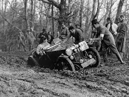 Image result for Maidstone Aces Mcc