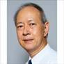 Dr. Ong Kian Chung - dr-tham-meng-keat