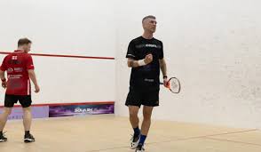 Image result for Addlestone Squash Leagues