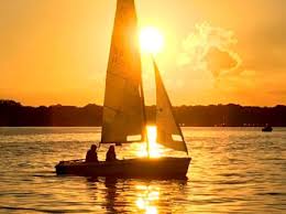 Image result for Merioneth Yacht Club Ltd