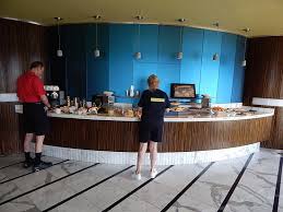 Image result for Atrium Club