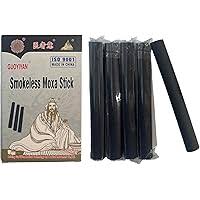 Image result for Mohakenox