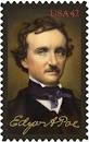 Edgar Allan Poe relatives choose home city for writer's remains - National ... - images?q=tbn:ANd9GcRJ-WBpTTTQmedwfqlZAG4zLQuLMMjPgtL6iWRpgsBXZfsROL-OeFIDBpE