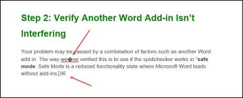 Резултат с изображение за  