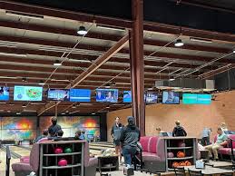 Image result for Duke Of York Bowling Club