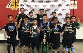 Image result for Aireborough Arrows Basketball team