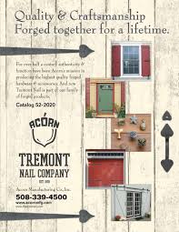 Image result for catalog tehron