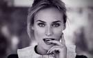 Beautiful German Women - DATING.