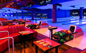 Image result for Macmerry Miners` Welfare Bowling Club