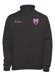 Image result for Purley Cricket Club