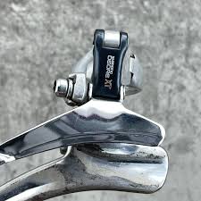 Image result for fd-m739 topswing downpull